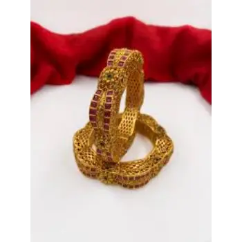 Nice Imitation Bangle